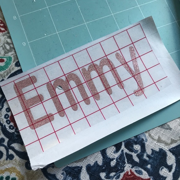 Custom Decals. - Picture 5 of 11